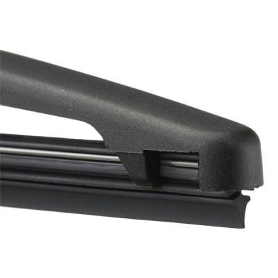 Wischarm Scheibenreinigung RIDEX 301W0099 301W0099 - foto 5