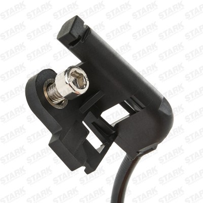 ABS Sensor Stark SKWSS-0350115 SKWSS-0350115 - foto 5