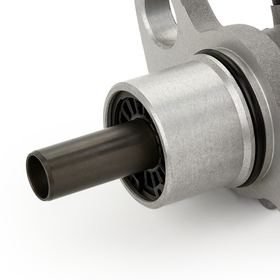 Hauptbremszylinder RIDEX 258M0037 258M0037 - foto 5