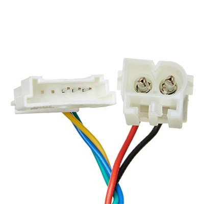 Gasfeder, Koffer-/Laderaum RIDEX 219G1031 219G1031 - foto 6