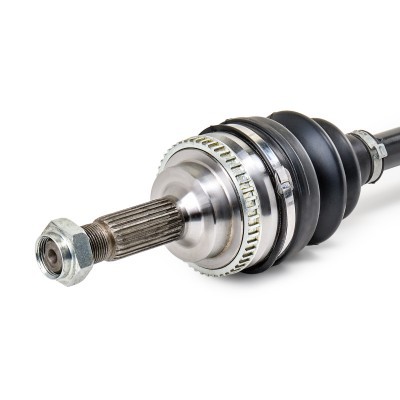 Antriebswelle RIDEX 13D1510R 13D1510R - foto 5