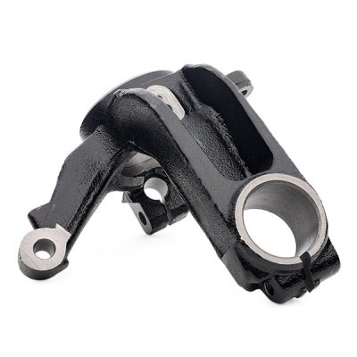 Achsschenkel RIDEX 1159S0054 1159S0054 - foto 6