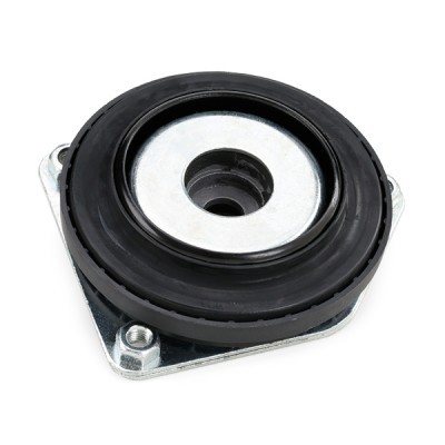 Stoßdämpferkissen Vorderachse RIDEX 1180S0132 1180S0132 - foto 4