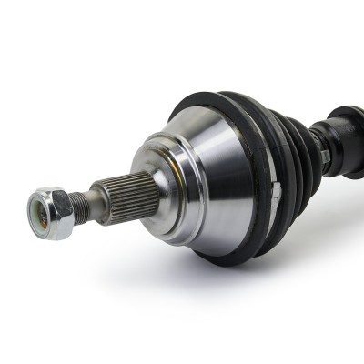 Antriebswelle RIDEX 13D0184R 13D0184R - foto 5
