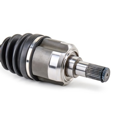 Antriebswelle RIDEX 13D1857R 13D1857R - foto 6