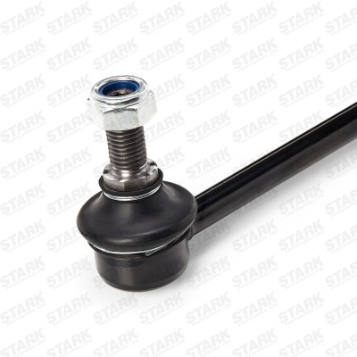Stabilisator Stange Stark SKST-0230177 SKST-0230177 - foto 5