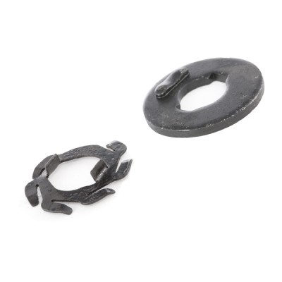 Lenkstange RIDEX 51T0042 51T0042 - foto 6