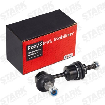 Stabilisator Stange Stark SKST-0230237 SKST-0230237 - foto 2