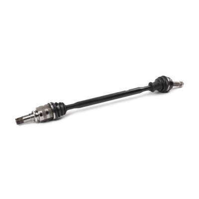 Antriebswelle RIDEX 13D1186R 13D1186R - foto 3