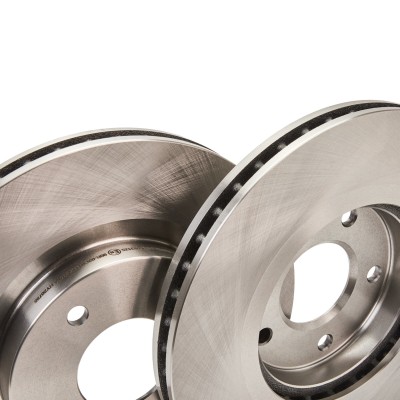 Bremsscheibe RIDEX 82B0391 82B0391 - foto 8