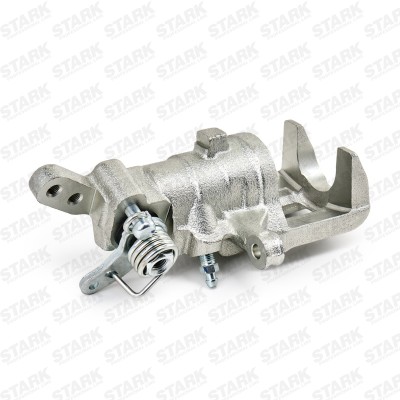 Bremssattel Stark SKBC-0460289 SKBC-0460289 - foto 5