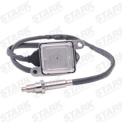 NOx-Sensor Stark SKNS-2260019 SKNS-2260019 - foto 3