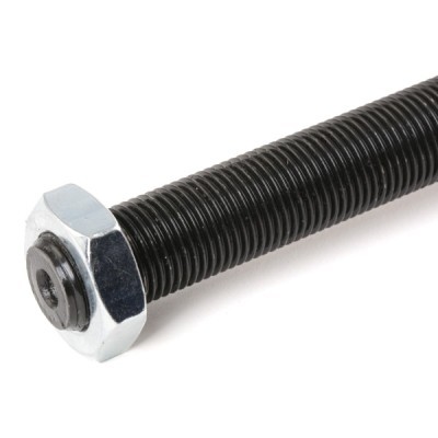 Lenkstange RIDEX 51T0200 51T0200 - foto 5