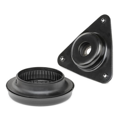 Stoßdämpferkissen Vorderachse RIDEX 1180S0550 1180S0550 - foto 4