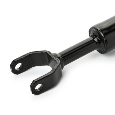 Stoßdämpfer RIDEX 854S1028 854S1028 - foto 6