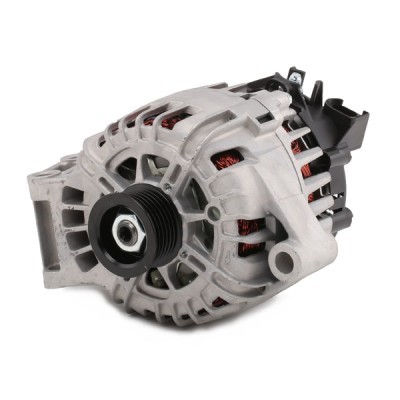 Generator RIDEX 4G0265 4G0265 - foto 3
