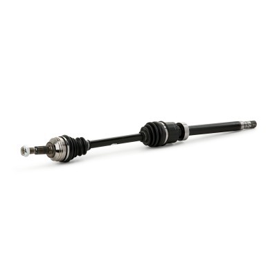 Antriebswelle RIDEX 13D1245R 13D1245R - foto 2