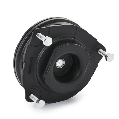 Stoßdämpferkissen Vorderachse RIDEX 1180S1710 1180S1710 - foto 3