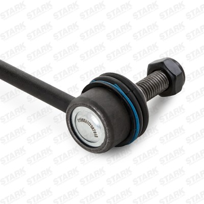 Stabilisator Stange Stark SKST-0230025 SKST-0230025 - foto 7