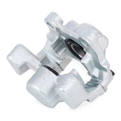 Bremssattel RIDEX 78B0536 78B0536 - foto 3