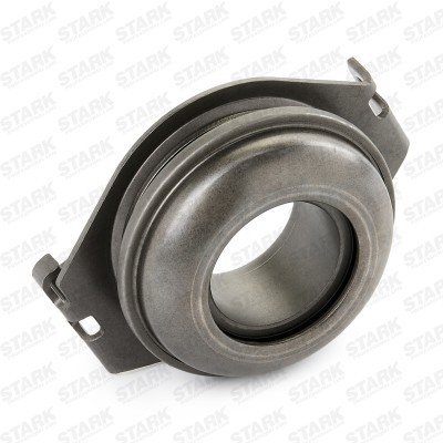 Kupplungssatz Stark SKCK-0100817 SKCK-0100817 - foto 5