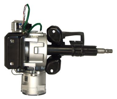 Lenksäule LIZARTE 08.26.4500 08.26.4500 - foto 4