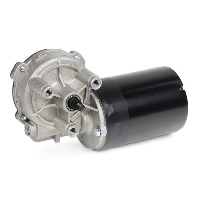 Wischermotor RIDEX 295W0006 295W0006 - foto 4