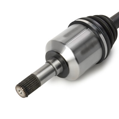 Antriebswelle RIDEX 13D1135 13D1135 - foto 5