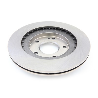 Bremsscheibe RIDEX 82B0526 82B0526 - foto 5