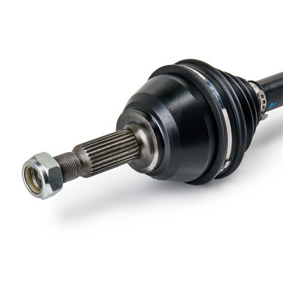 Antriebswelle RIDEX 13D0075R 13D0075R - foto 5