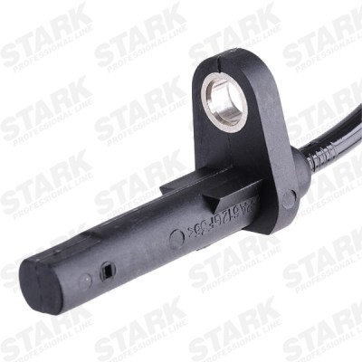 ABS Sensor Stark SKWSS-0350853 SKWSS-0350853 - foto 5