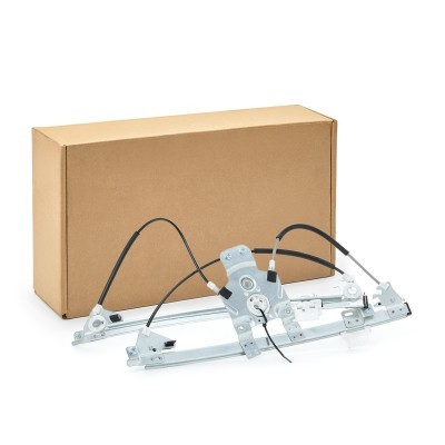 Fensterheber RIDEX 1561W1090 1561W1090 - foto 2