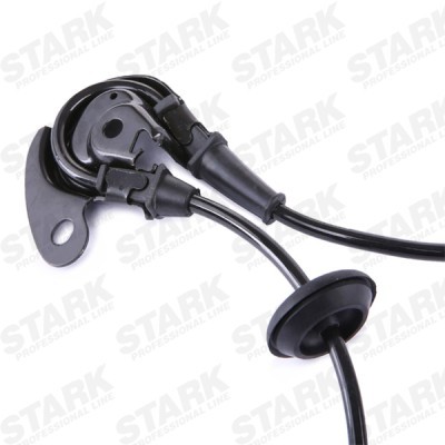 ABS Sensor Stark SKWSS-0351002 SKWSS-0351002 - foto 5