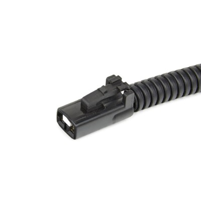 ABS Sensor RIDEX 412W0243P 412W0243P - foto 4