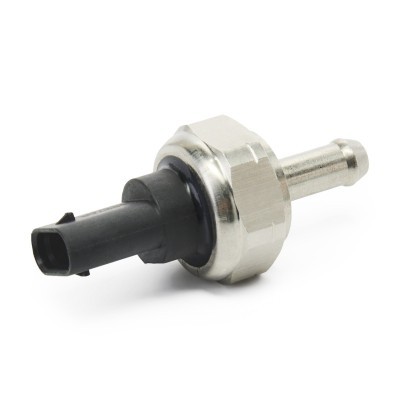 Abgasdrucksensor RIDEX 4272S0068 4272S0068 - foto 3