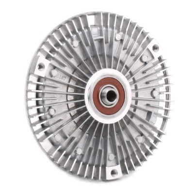 Kupplung, Kühlerlüfter RIDEX 509C0051 509C0051 - foto 6
