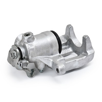 Bremssattel RIDEX 78B1280R 78B1280R - foto 4
