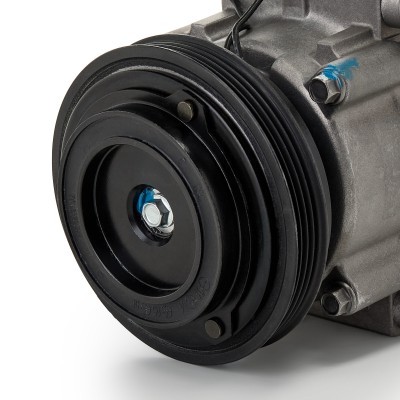 Kompressor, Klimaanlage 447K0613R - foto 5