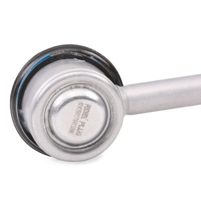 Stabilisator Stange RIDEX 3229S0082P 3229S0082P - foto 6