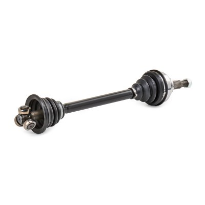 Antriebswelle RIDEX 13D1457R 13D1457R - foto 4