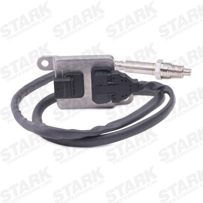 NOx-Sensor Stark SKNS-2260019 SKNS-2260019 - foto 4