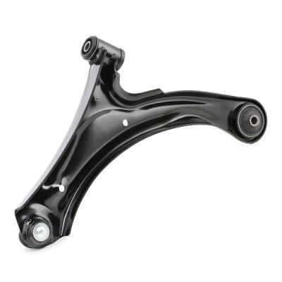 Querlenker RIDEX 273C0825 273C0825 - foto 3