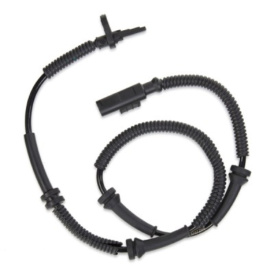 ABS Sensor RIDEX 412W1265P 412W1265P - foto 3