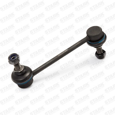 Stabilisator Stange Stark SKST-0230231 SKST-0230231 - foto 3