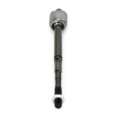 Lenkstange RIDEX 51T1032 51T1032 - foto 4