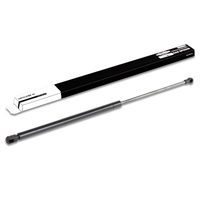 Gasfeder, Koffer-/Laderaum RIDEX 219G0057 219G0057 - foto 3