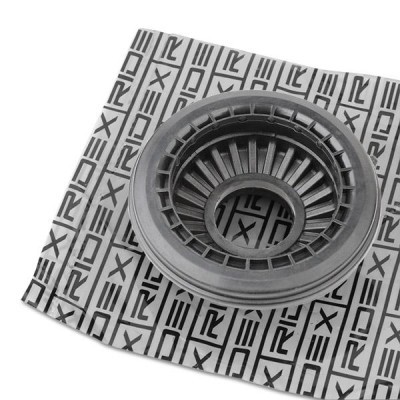 Federbeinstützlager RIDEX 1626F0046 1626F0046 - foto 2