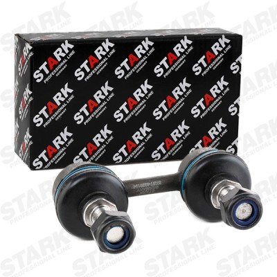 Stabilisator Stange Stark SKST-0230194 SKST-0230194 - foto 2