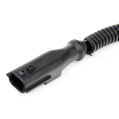 ABS Sensor RIDEX 412W1088P 412W1088P - foto 4
