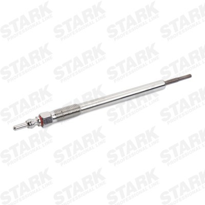 Glühkerze Stark SKGP-1890166 SKGP-1890166 - foto 3